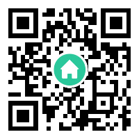 BG真人·(中国区)有限公司官网